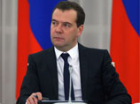 Дмитрий Медведев 10 декабря в прямом эфире ответит на вопросы российских журналистов Дмитрий Медведев 10 декабря в прямом эфире ответит на вопросы российских журналистов
