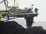 Украина заменяет российский газ углем и электричеством, тоже из России Украина заменяет российский газ углем и электричеством, тоже из России