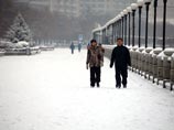 Опрос: большинство китайцев терпимо относятся к гомосексуалам и выступают за их равные права с другими гражданами Опрос: большинство китайцев терпимо относятся к гомосексуалам и выступают за их равные права с другими гражданами