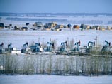 Вступило в силу решение суда о возвращении "Башнефти" в собственность государства Вступило в силу решение суда о возвращении "Башнефти" в собственность государства