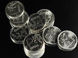 Прогноз: в первой половине 2015 года инфляция в России достигнет двузначной величины Прогноз: в первой половине 2015 года инфляция в России достигнет двузначной величины