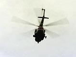 СК завел дело после "жесткой посадки" вертолета в НАО, при которой погибли люди