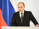 Спецслужбы некоторых стран НАТО, изучив происходящее вокруг украинского кризиса, пришли к выводу, что президент Владимир Путин поменял свою политику по отношению к Донбассу и больше не стремится к отделению этой территории от Украины Спецслужбы некоторых стран НАТО, изучив происходящее вокруг украинского кризиса, пришли к выводу, что президент Владимир Путин поменял свою политику по отношению к Донбассу и больше не стремится к отделению этой территории от Украины