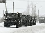 В то же время, отмечают спецслужбы, Путин не собирается бросать на произвол судьбы пророссийских сепаратистов и смиряться с их поражением В то же время, отмечают спецслужбы, Путин не собирается бросать на произвол судьбы пророссийских сепаратистов и смиряться с их поражением
