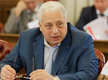 В мэрии Москвы уверяют, что не планируют привлекать бизнес к управлению государственными больницами В мэрии Москвы уверяют, что не планируют привлекать бизнес к управлению государственными больницами