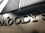 Moody’s оценило валютные резервы России: на выплату внешних долгов хватит Moody’s оценило валютные резервы России: на выплату внешних долгов хватит