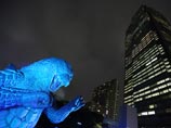 Японская студия Toho собирается снять новый фильм о Годзилле Японская студия Toho собирается снять новый фильм о Годзилле
