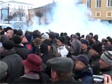 Винница, 6 декабря 2014 года Винница, 6 декабря 2014 года