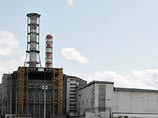Вокруг АЭС в Чернобыле усилена охрана из-за анонимного звонка о минировании Вокруг АЭС в Чернобыле усилена охрана из-за анонимного звонка о минировании