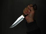 В Подмосковье юноша зарезал таксистку и угнал ее машину В Подмосковье юноша зарезал таксистку и угнал ее машину