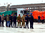 Харьков, 8 декабря 2014 года Харьков, 8 декабря 2014 года