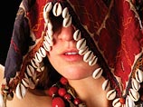Жена может стать для мужа "женщиной легкого поведения", убеждена врач-сексолог из Египта Жена может стать для мужа "женщиной легкого поведения", убеждена врач-сексолог из Египта