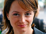 Прыгунья Елена Слесаренко объявила о завершении своей спортивной карьеры Прыгунья Елена Слесаренко объявила о завершении своей спортивной карьеры