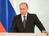 Российские чиновники отказываются от новогодних корпоративов в условиях экономического кризиса Российские чиновники отказываются от новогодних корпоративов в условиях экономического кризиса
