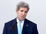 В США заявили, что рассчитывают на изменения в политике России, но не собираются добиваться смены власти В США заявили, что рассчитывают на изменения в политике России, но не собираются добиваться смены власти