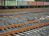 "Российские железные дороги" отменили поезда на Украину и в другие страны СНГ, мотивируя это экономическими причинами
