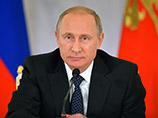 Авторитетный американский журнал Time объявил претендентов на звание "Человека года". В шорт-лист номинации попал президент России Владимир Путин Авторитетный американский журнал Time объявил претендентов на звание "Человека года". В шорт-лист номинации попал президент России Владимир Путин