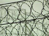 В челябинском СИЗО заключенные подняли бунт из-за сотового телефона В челябинском СИЗО заключенные подняли бунт из-за сотового телефона