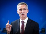 В ЕС просят провести расследование в связи с угрозой от полетов российских истребителей В ЕС просят провести расследование в связи с угрозой от полетов российских истребителей