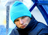 Андрей Аршавин задумывается о завершении карьеры футболиста