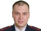 Суд заочно арестовал луганского сепаратиста за убийство подмосковных полицейских Суд заочно арестовал луганского сепаратиста за убийство подмосковных полицейских