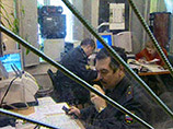 В Москве грабители вскрыли банкомат в поликлинике МВД В Москве грабители вскрыли банкомат в поликлинике МВД