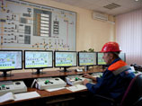 Украина возобновила импорт газа из России Украина возобновила импорт газа из России