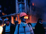 Стартует попавший в опалу у Минкульта "Артдокфест", в программе - несколько фильмов о событиях на Украине