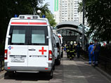 Обвиняемым по делу о крушении поезда в московском метро объявили о завершении расследования Обвиняемым по делу о крушении поезда в московском метро объявили о завершении расследования