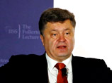 Сотрудников антикоррупционного бюро Украины научат в Сингапуре борьбе с продажными чиновниками Сотрудников антикоррупционного бюро Украины научат в Сингапуре борьбе с продажными чиновниками