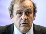 Платини: "У меня нет ни картин Пикассо, ни слитков, ни газа, ни нефти" Платини: "У меня нет ни картин Пикассо, ни слитков, ни газа, ни нефти"