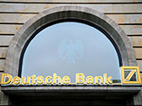 Прокуратура в Нью-Йорке подала в суд на Deutsche Bank Прокуратура в Нью-Йорке подала в суд на Deutsche Bank