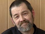 Оппозиционер Мохнаткин, обвиняемый в избиении полицейских, устроил драку в суде и пригрозил убить адвоката Оппозиционер Мохнаткин, обвиняемый в избиении полицейских, устроил драку в суде и пригрозил убить адвоката
