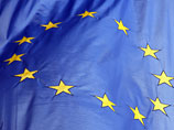 В Евросоюзе нарастает недовольство Брюсселем и Берлином, оппозиционные партии сближаются с Москвой