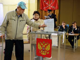 В Кремле дали понять, что возврата графы "против всех" в бюллетени на выборах президента и парламента ждать не стоит