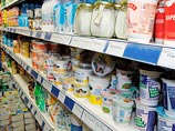 Минэкономразвития ожидает, что высокий уровень инфляции сохранится до конца первого квартала 2015 года, со второго квартала ожидается ее снижение Минэкономразвития ожидает, что высокий уровень инфляции сохранится до конца первого квартала 2015 года, со второго квартала ожидается ее снижение