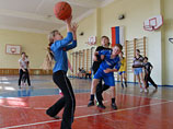 После возобновления норм ГТО школы ждет реформа уроков физкультуры: спортом заставят заниматься всех учащихся