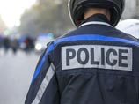 Во Франции школьники-мусульмане напали на девочку-еврейку Во Франции школьники-мусульмане напали на девочку-еврейку