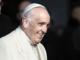 Семья в настоящее время переживает большие трудности, убежден Папа Франциск 