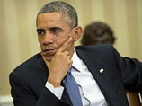 Президент США Барка Обама заявил, что пытки больше не будут использоваться при работе сотрудников правоохранительных органов с задержанными террористами