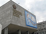 Все африканские студенты университета РУДН прошли проверку на лихорадку Эбола, заявили в вузе Все африканские студенты университета РУДН прошли проверку на лихорадку Эбола, заявили в вузе