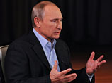 Президент России Владимир Путин заявил, что Россия и Индия переходят от традиционной модели "поставщик - потребитель" в военно-техническом сотрудничестве к совместной разработке и производству современных систем вооружений