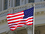Конгресс США согласился выделить на деятельность правительства более 1 трлн долларов Конгресс США согласился выделить на деятельность правительства более 1 трлн долларов