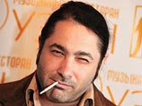 Профессор Лебединский уехал в США и вернется в Россию только после смены власти Профессор Лебединский уехал в США и вернется в Россию только после смены власти