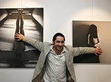 В 2000-м музыкант начал профессионально заниматься фотографией В 2000-м музыкант начал профессионально заниматься фотографией