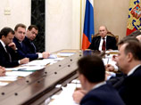 Обсуждалась в том числе растущая инфляция. Президент удивился росту розничных цен, в том числе и на нефтепродукты при снижении мировых цен на нефть Обсуждалась в том числе растущая инфляция. Президент удивился росту розничных цен, в том числе и на нефтепродукты при снижении мировых цен на нефть