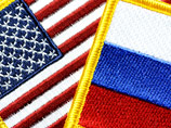 "Предлагаю лидерам России и США подумать о проведении саммита по широкой повестке дня", - написал бывший советский лидер в статье