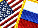 "Предлагаю лидерам России и США подумать о проведении саммита по широкой повестке дня", - написал бывший советский лидер в статье "Предлагаю лидерам России и США подумать о проведении саммита по широкой повестке дня", - написал бывший советский лидер в статье