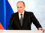 Горбачев призвал Россию, США и ЕС "думать о будущем" и "разморозить" отношения Горбачев призвал Россию, США и ЕС "думать о будущем" и "разморозить" отношения