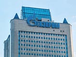 Швейцария подаст в суд на топ-менеджеров "Газпрома" Швейцария подаст в суд на топ-менеджеров "Газпрома"